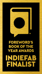 indiefab-finalist